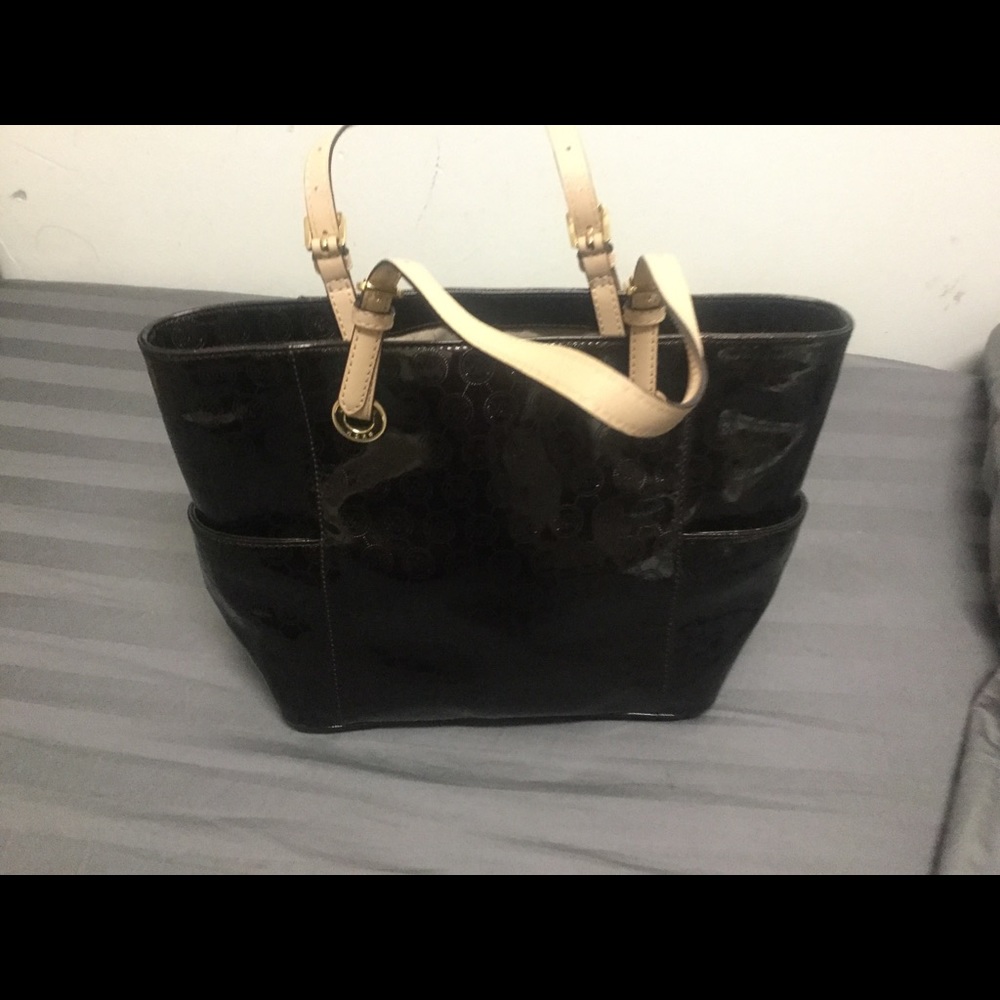 Micheal kors handbag
